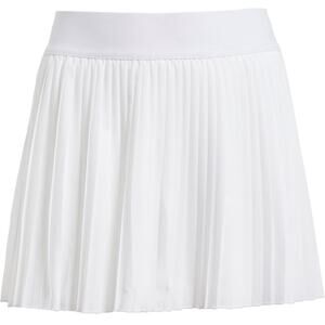 Adidas girls tennis skirt